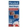 Flexitol Heel Magic 70g
